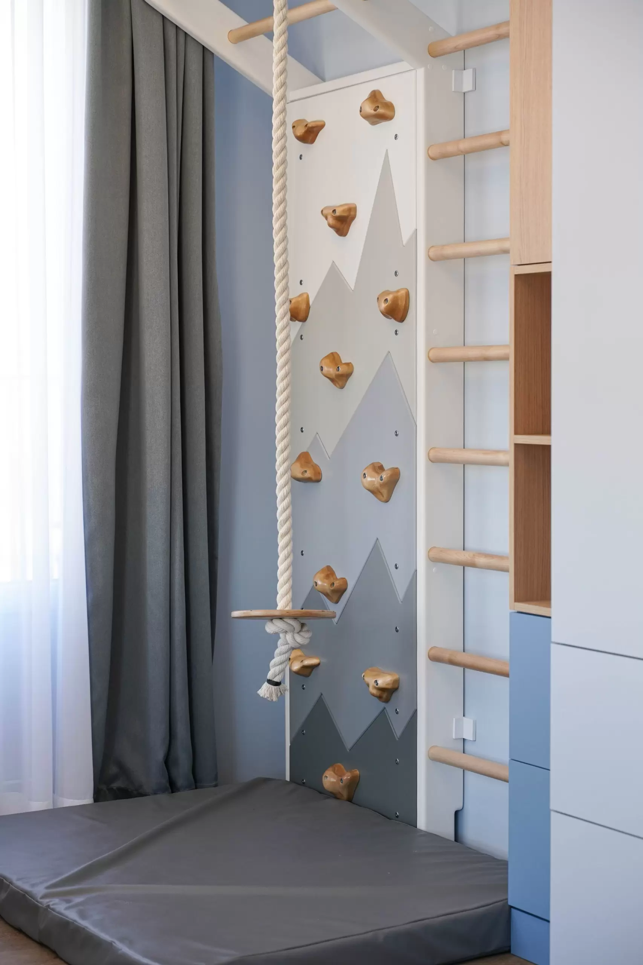 ЖК Клевер — 16