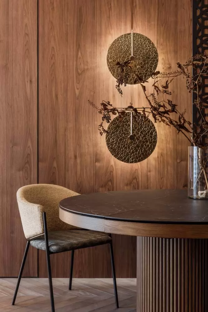 Лазурный Берег — 5