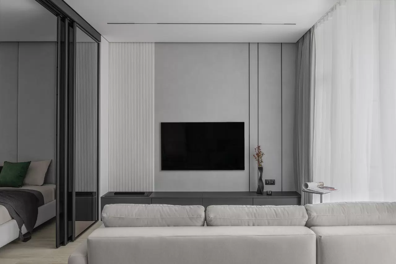 Остров спокойствия — 13