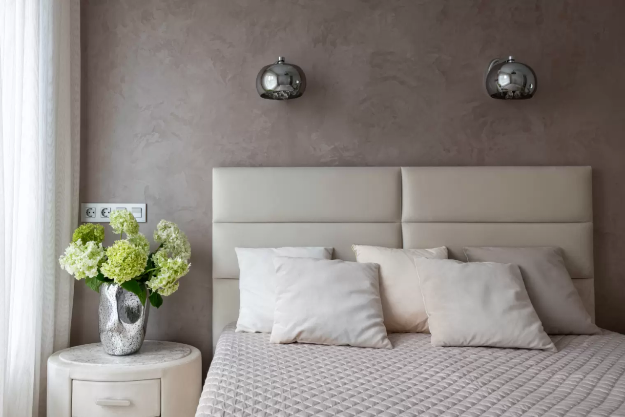 ЖК Черняховского — 7