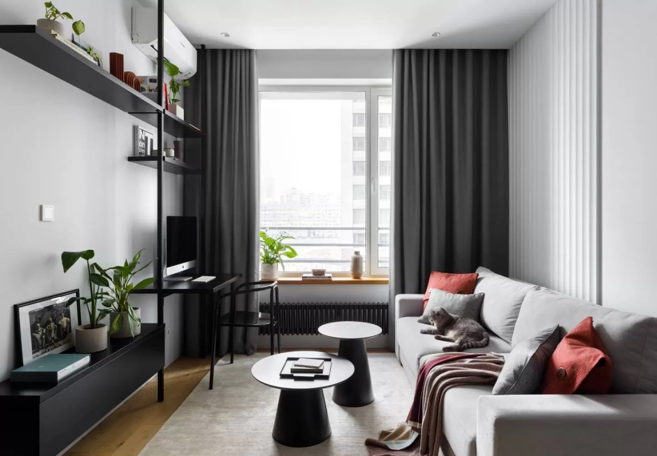 ЖК Фридом — 14