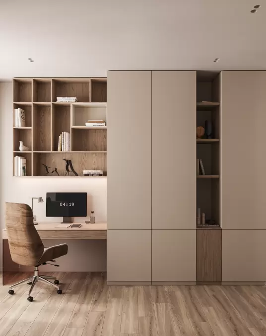 Парк столиц — 29