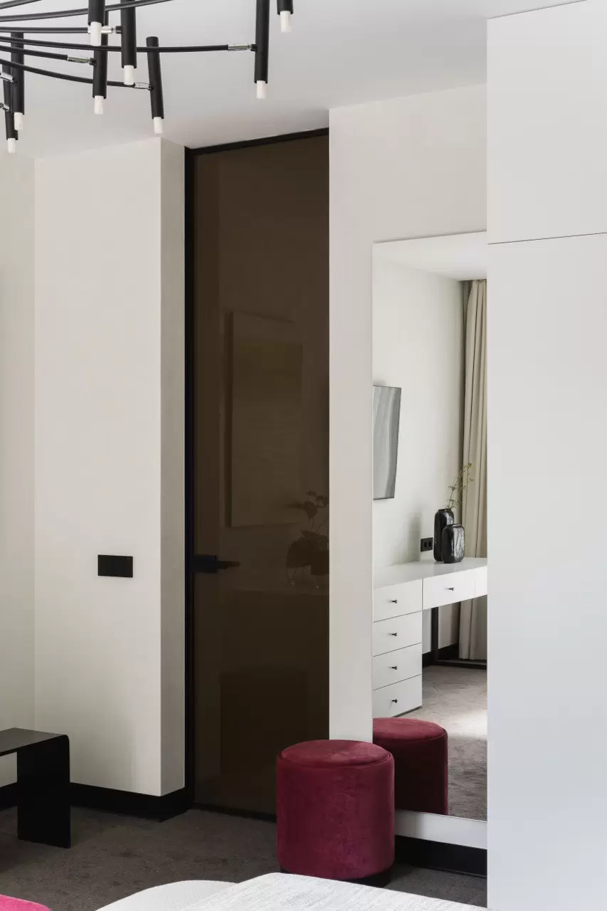 Гостевой  дом — 7