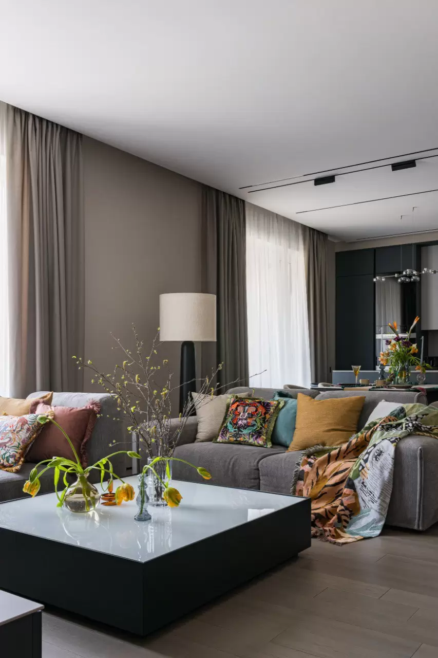 Александровский сад — 20