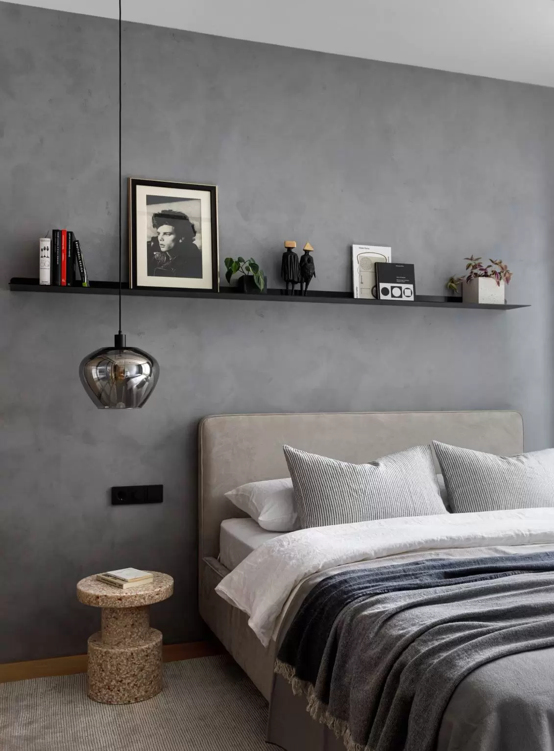 ЖК Фридом — 5