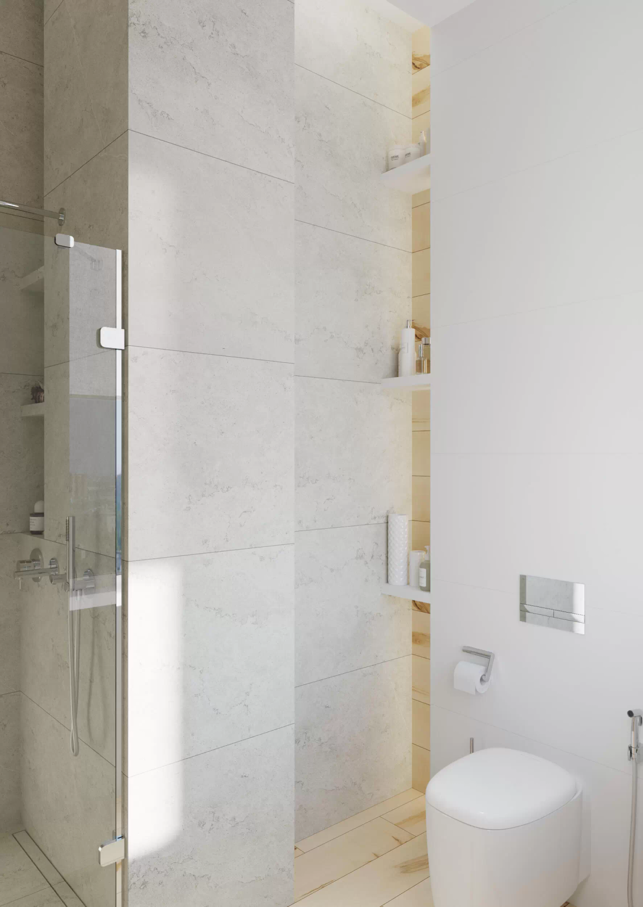 Графика — 10