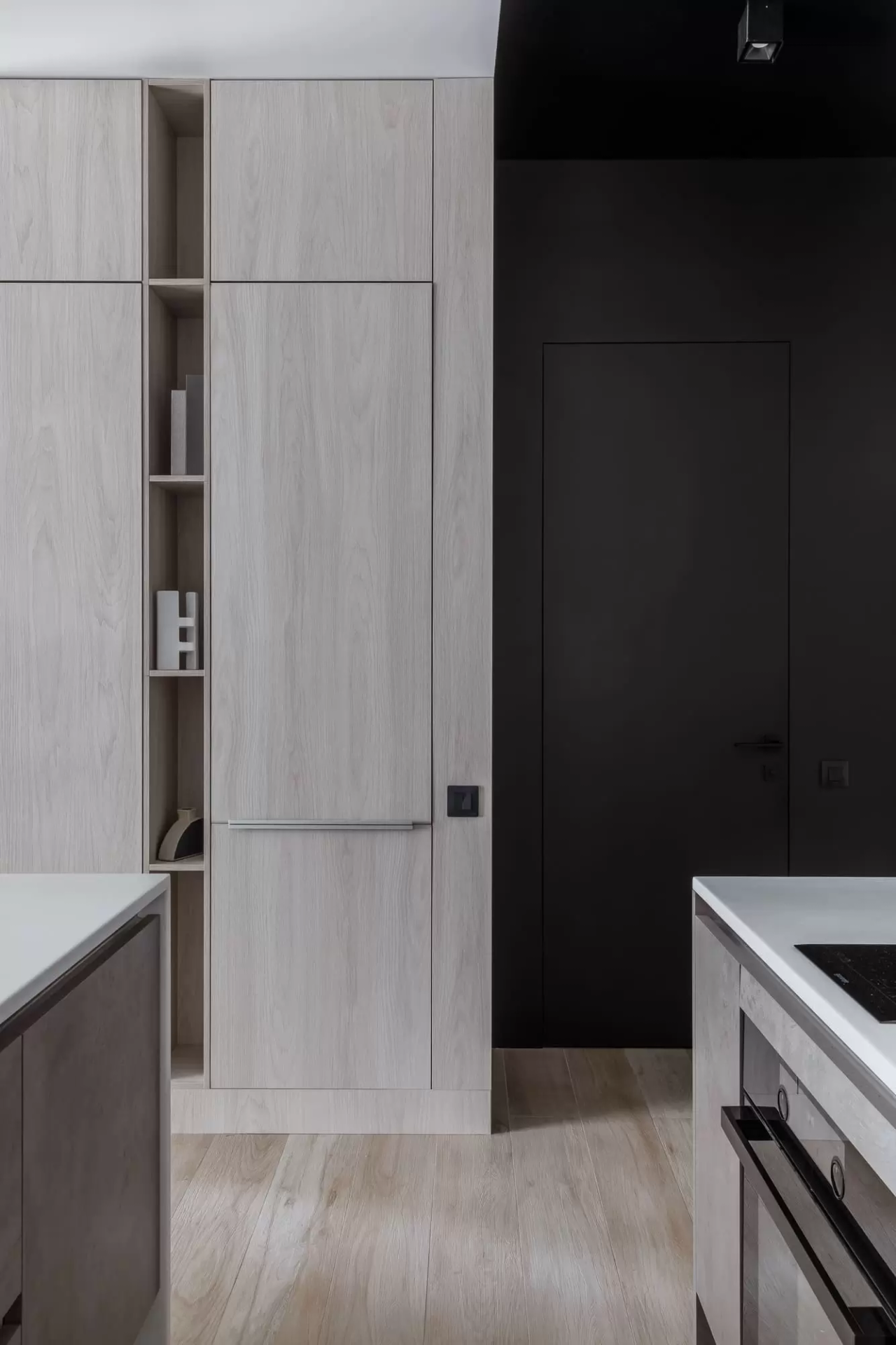 Монолит — 12