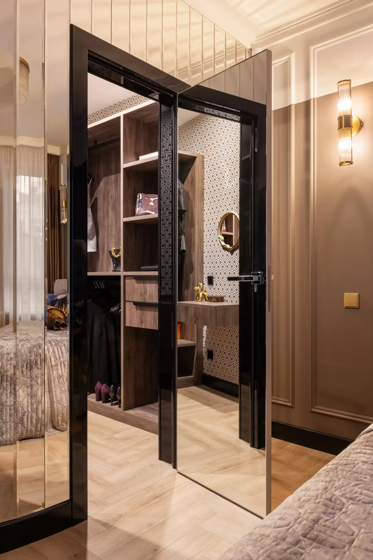 Фьюжн с элементами — 19