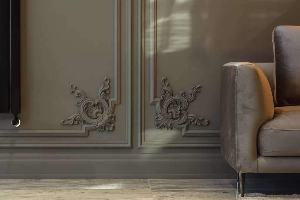 Квартира на Пугачевской — 10