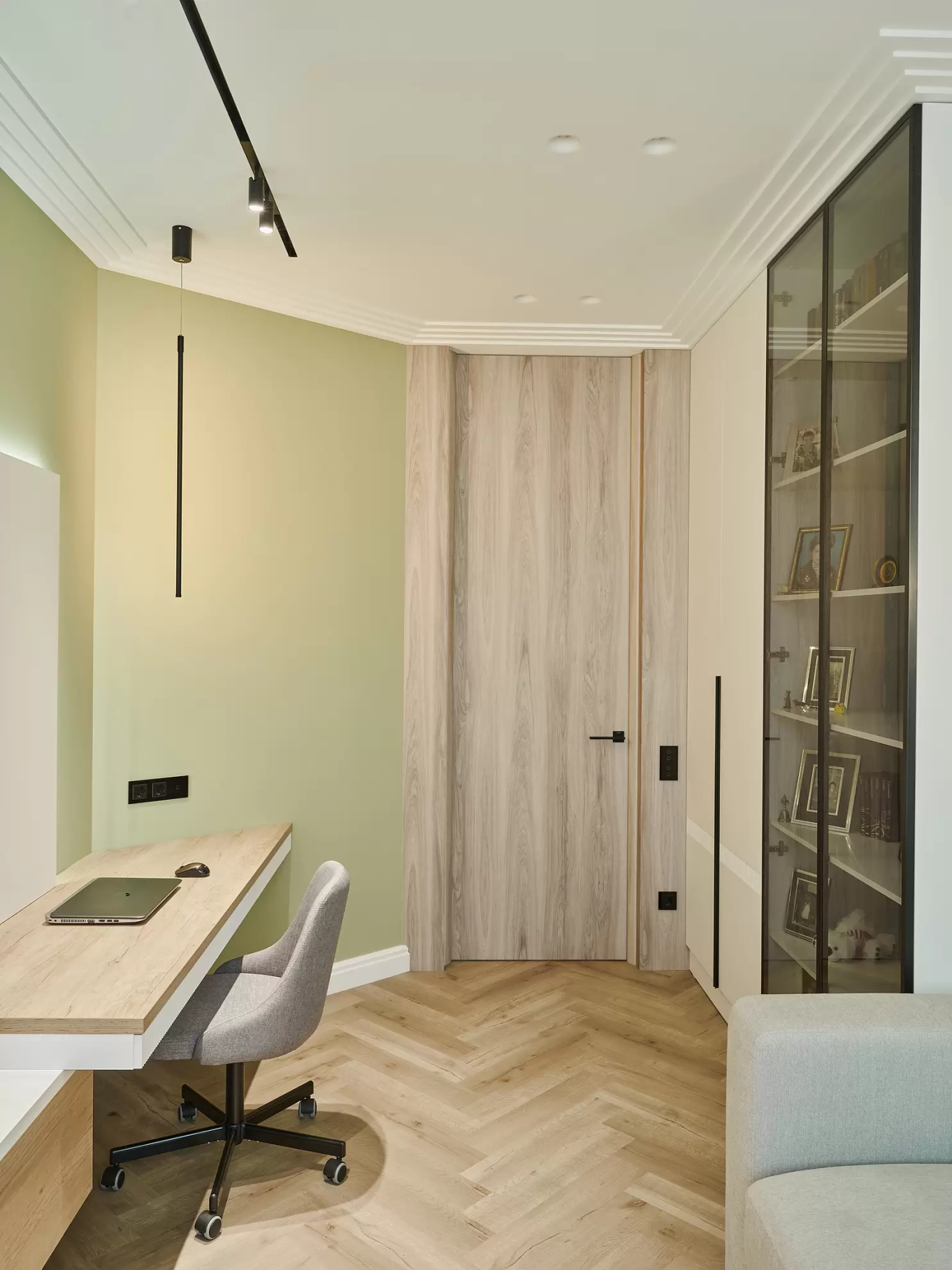 Классика в современном прочтении — 14