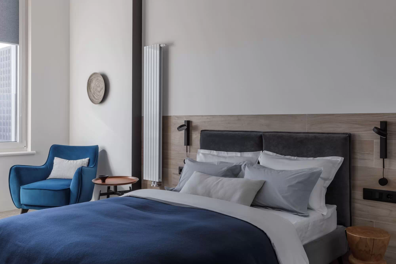 Монолит — 5