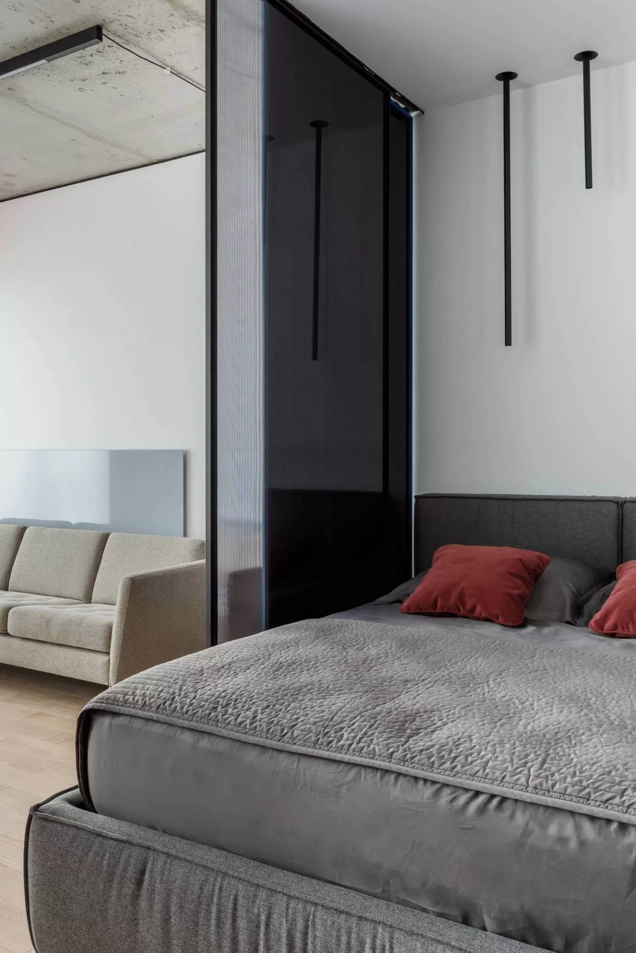 Радужный опал — 8