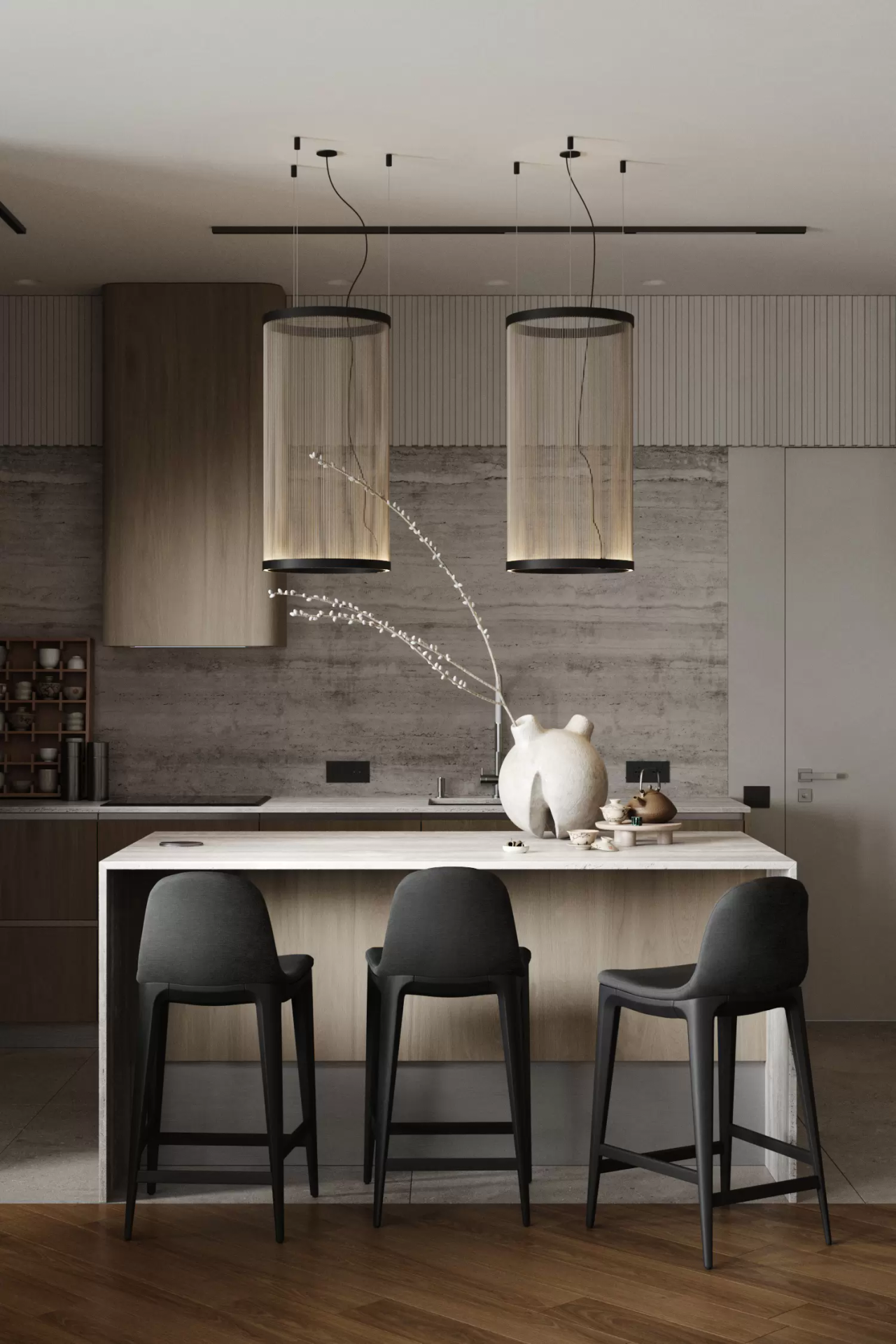 Пушкинская — 12