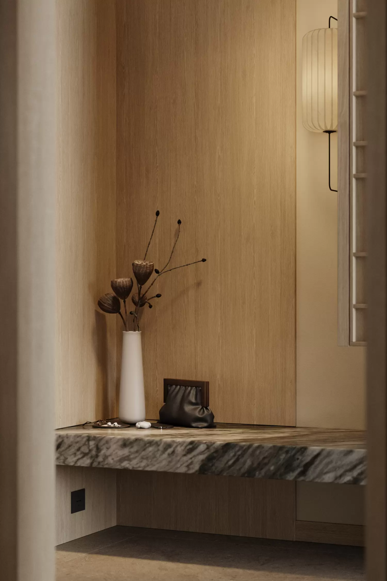 Пушкинская — 27