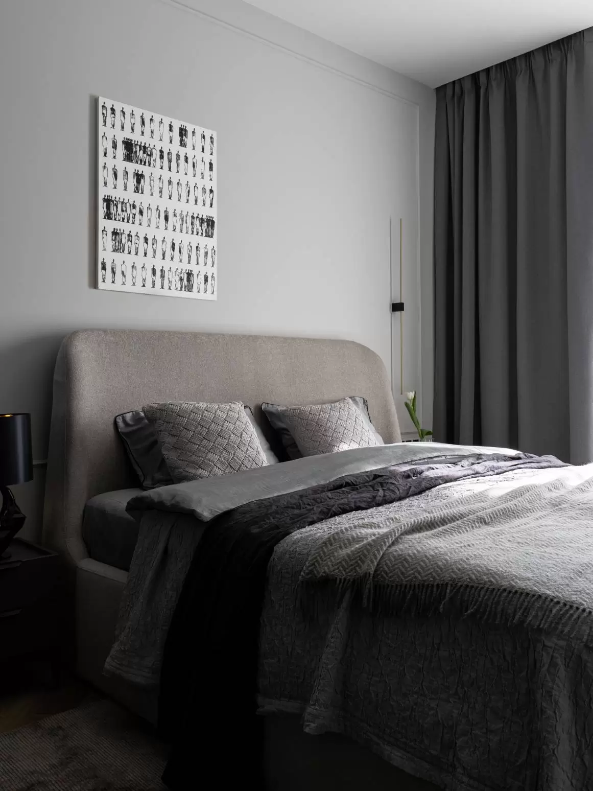 ЖК Петровский квартал на воде — 7