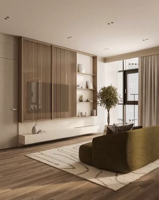 Парк столиц — 25