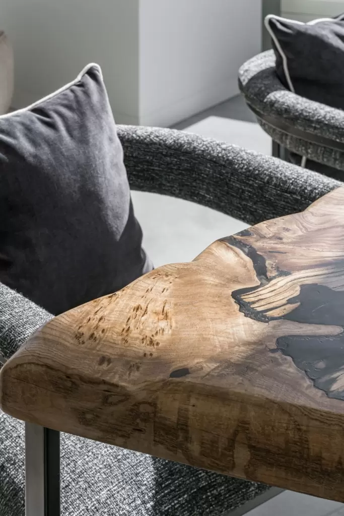 Швейцарские Альпы — 11