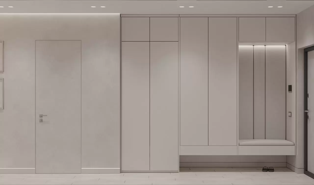 Александровский сад — 3