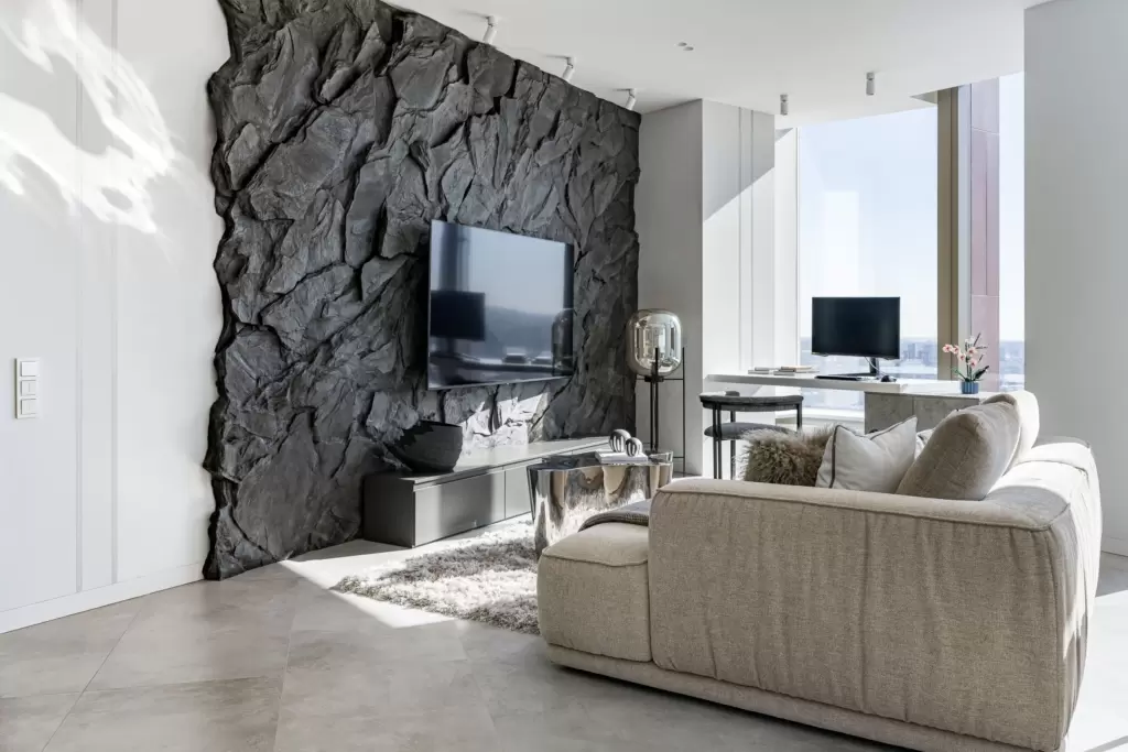 Швейцарские Альпы — 2