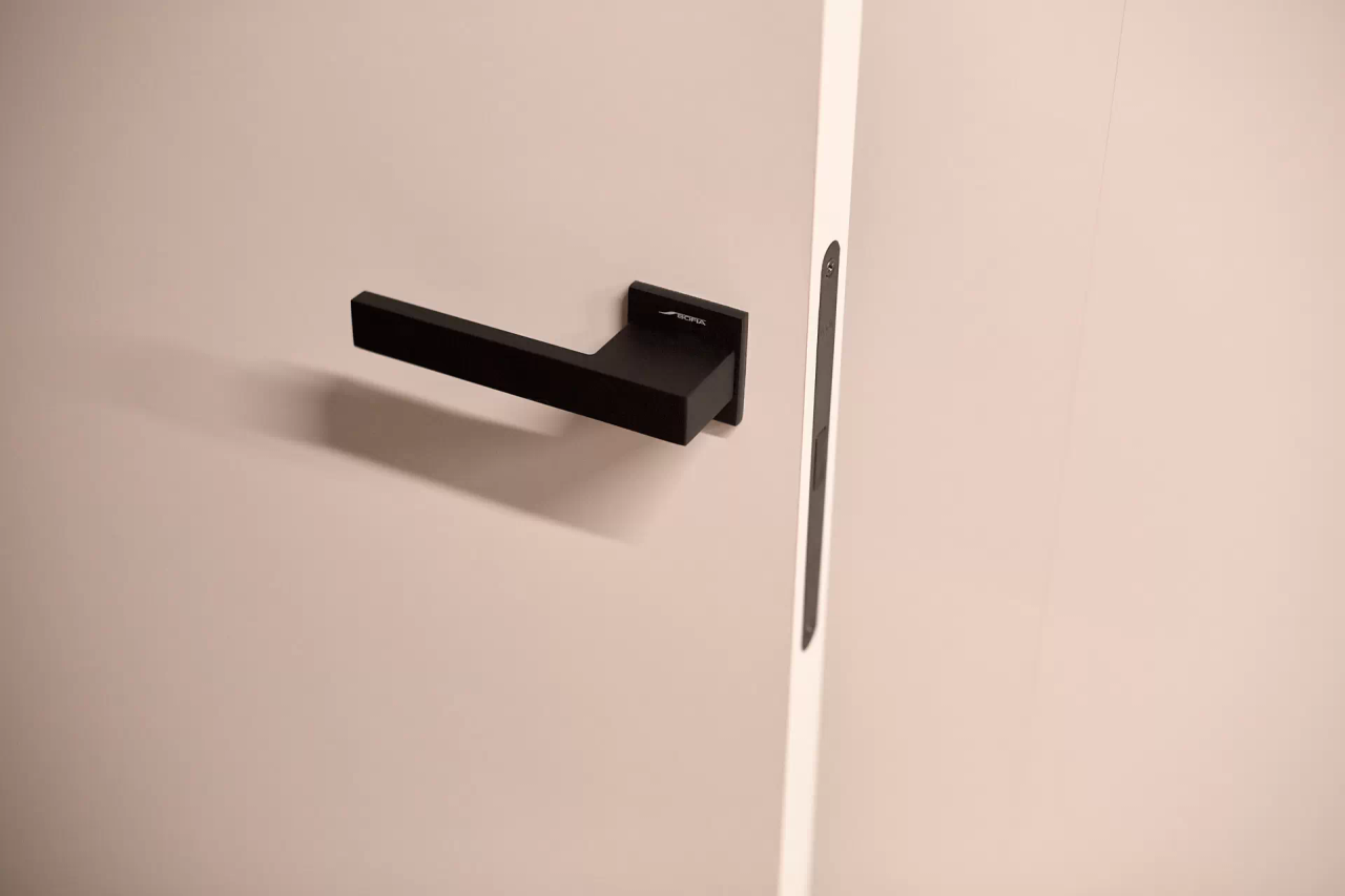 Поэтическая гостиная — 18