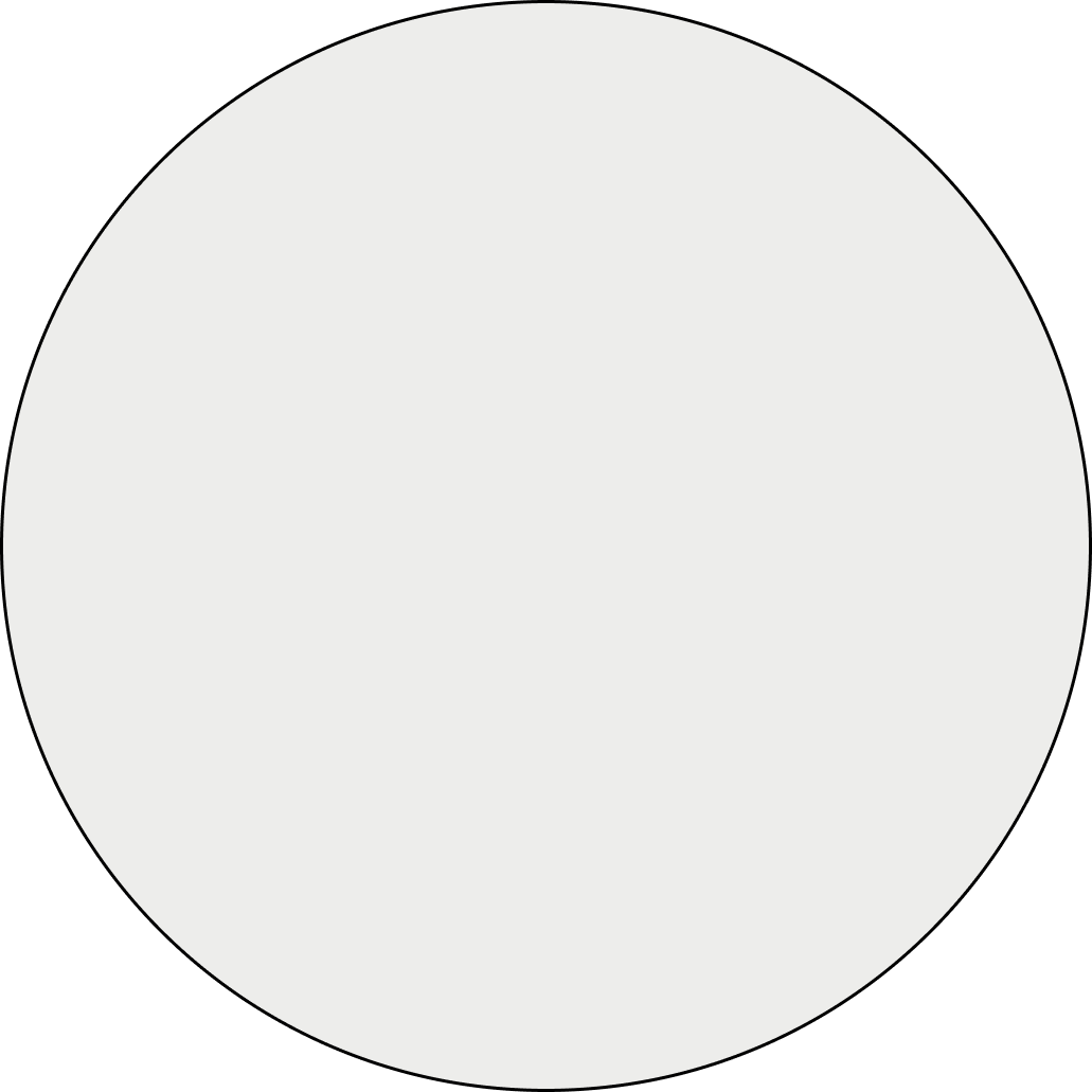 058_Belyj-ulun (1)-1