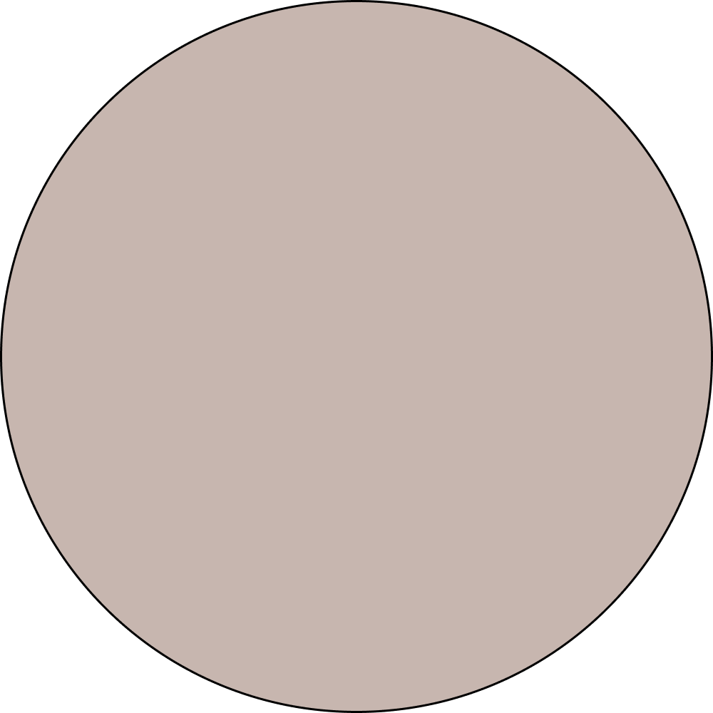 333_Pepelno-rozovyj-shelk