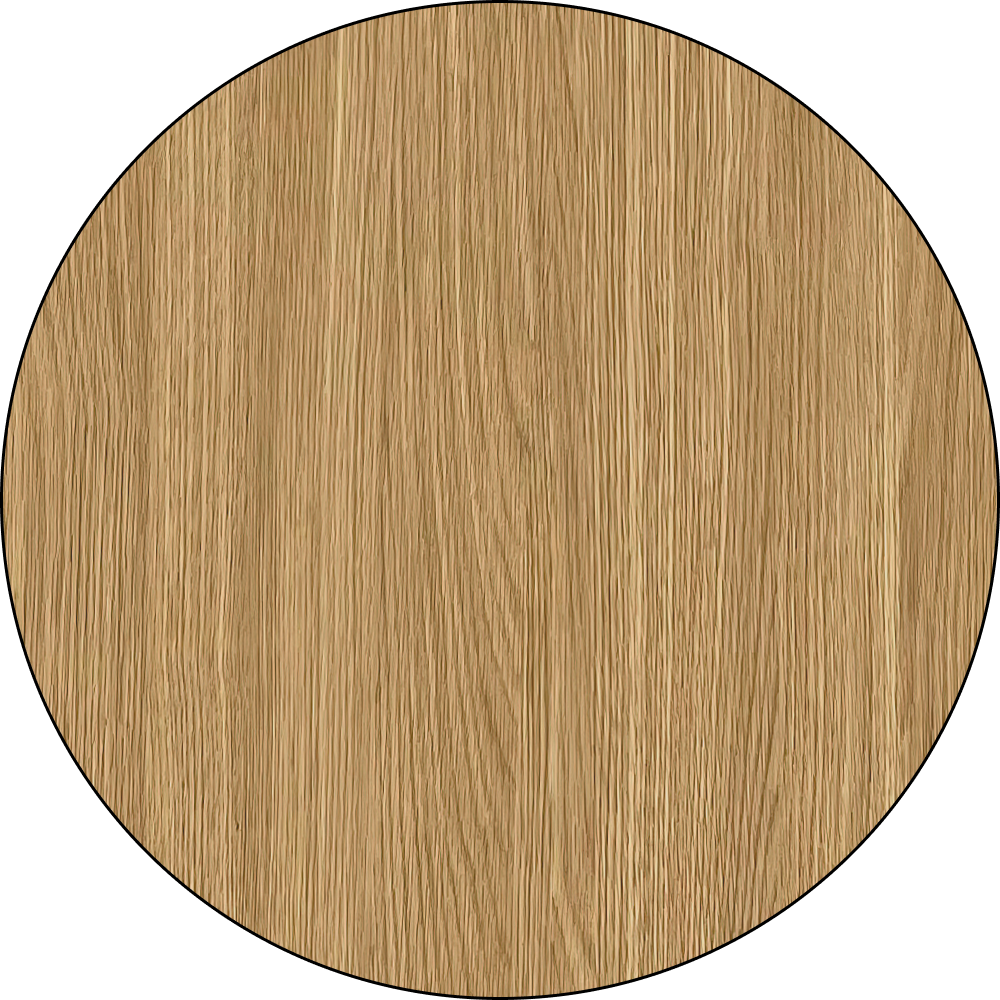 1000x1000_160_Золотой_Дуб