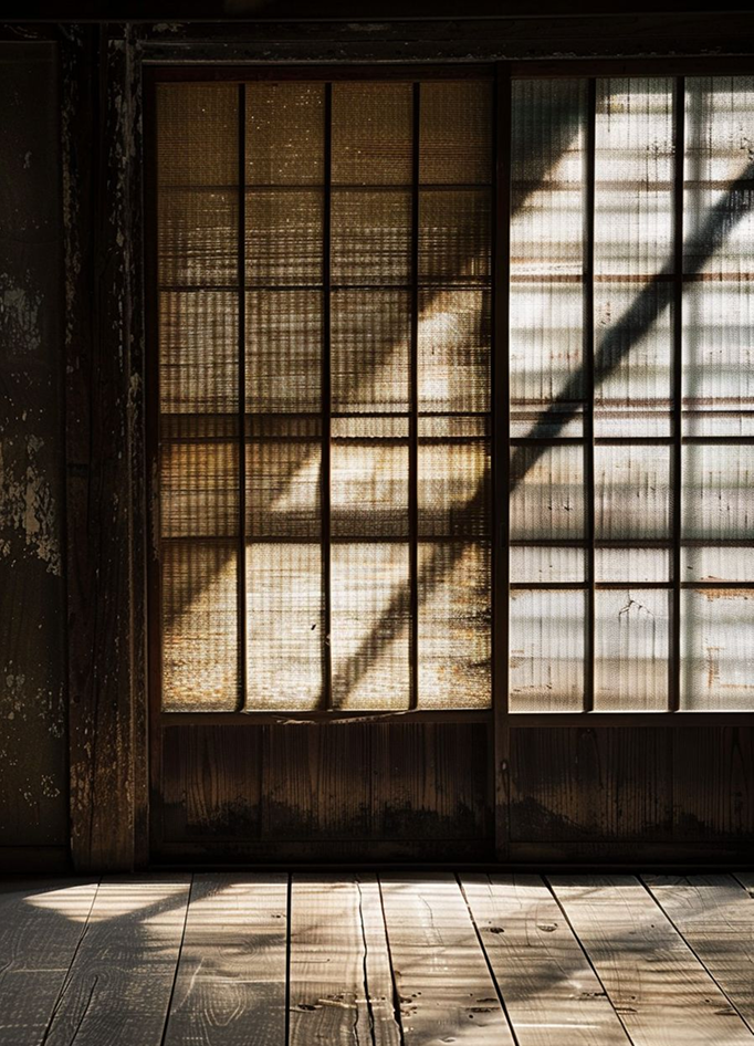 wabi sabi shoji (1)