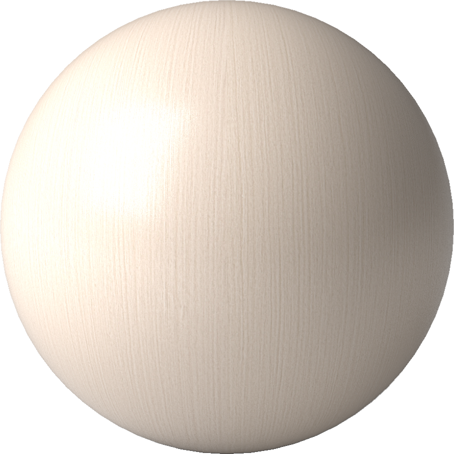 ball_410