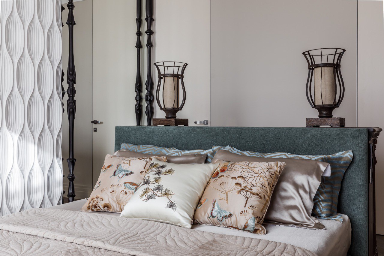 Лазурный Берег — 10