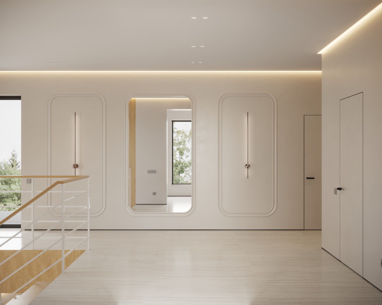 Место семейного единства — 20