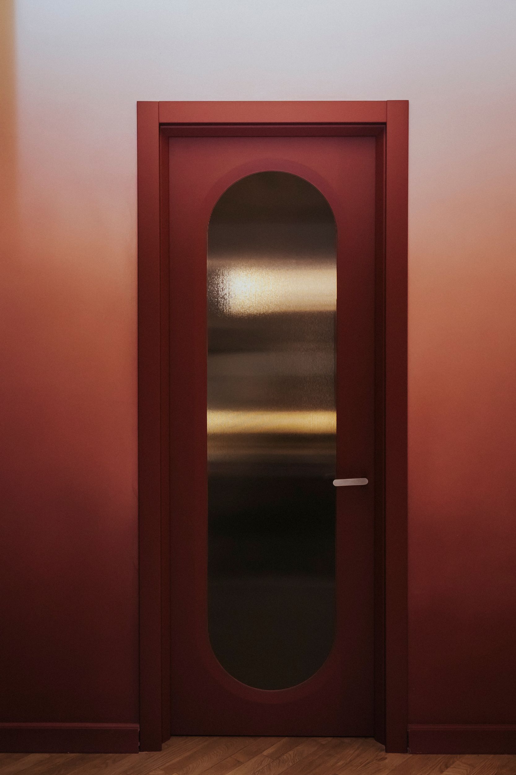 Офис центра семейного и корпоративного наследия – «Проект Жизнь», г. Москва — 10