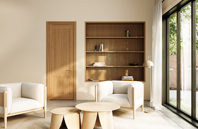 О коллекции