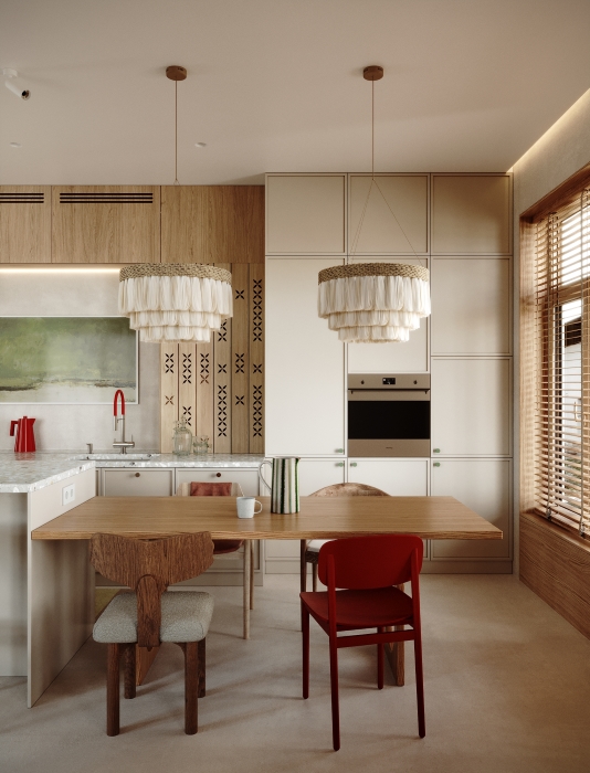 zagorodnyy-dom-dlya-sergeya-i-marii-sirotkinykh-1