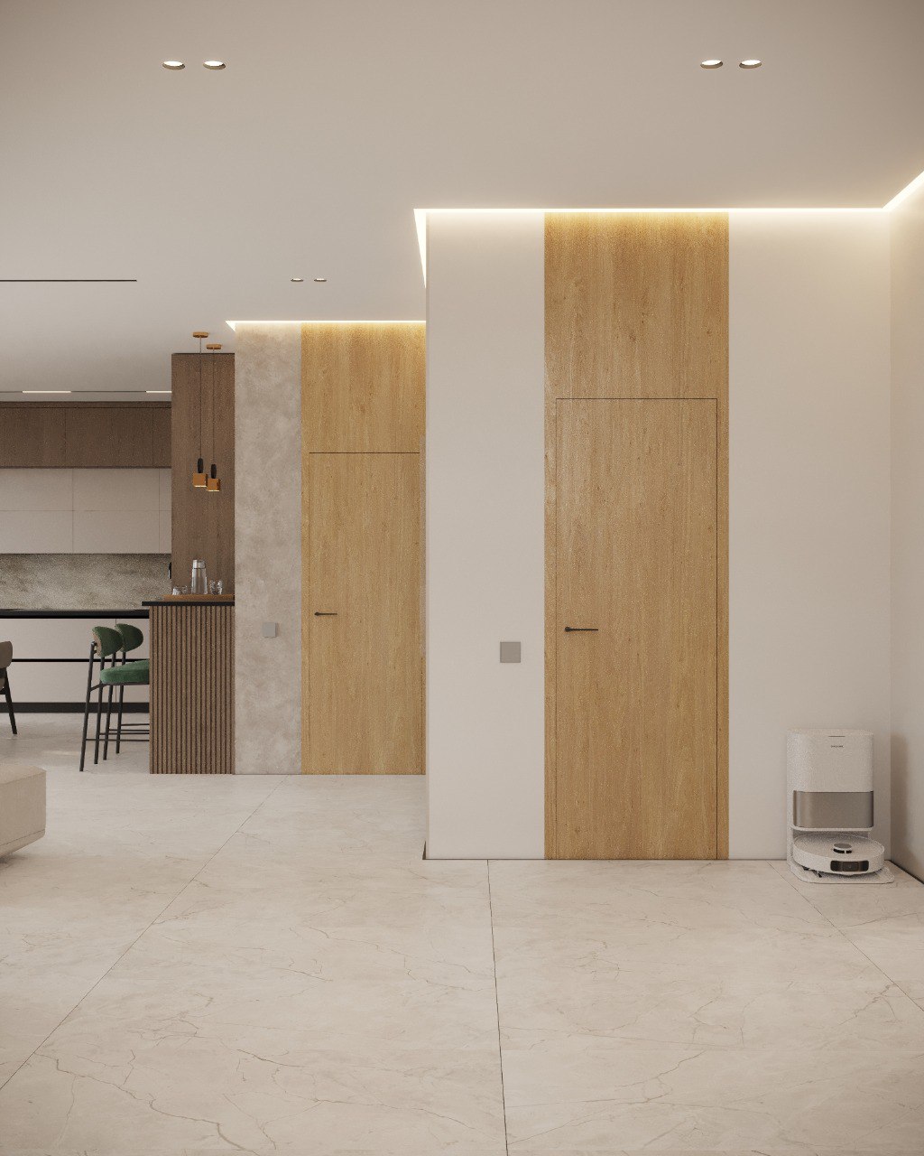 Место семейного единства — 18