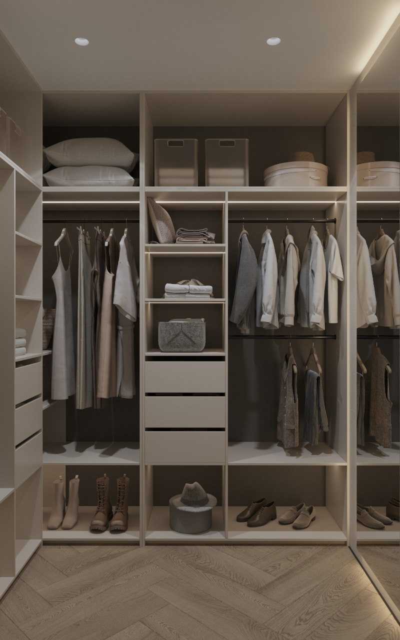 Место семейного единства — 10