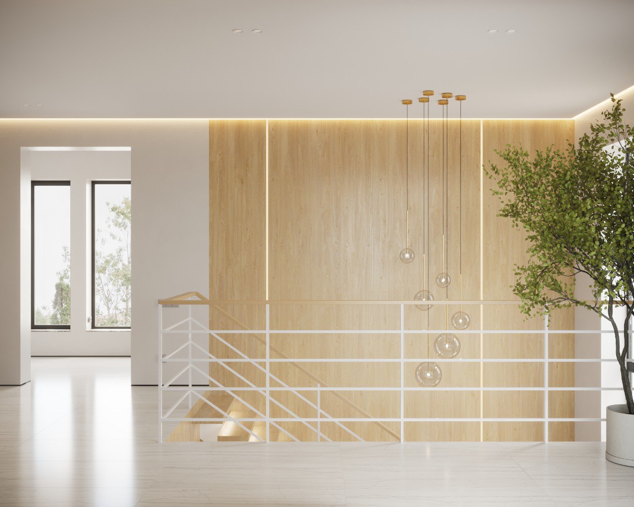 Место семейного единства — 5