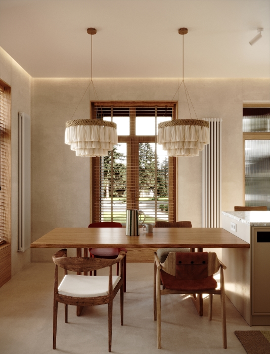 zagorodnyy-dom-dlya-sergeya-i-marii-sirotkinykh-2