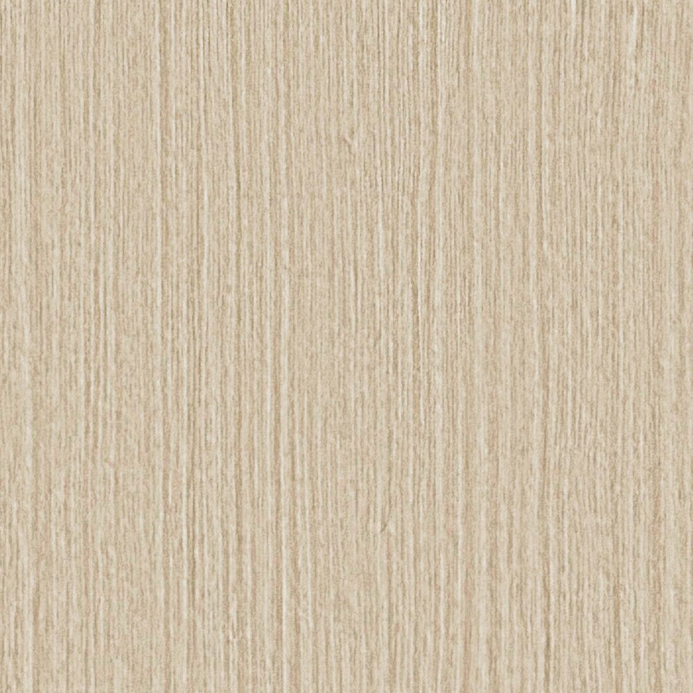 Беленый дуб