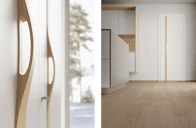 Коллекция Манильона