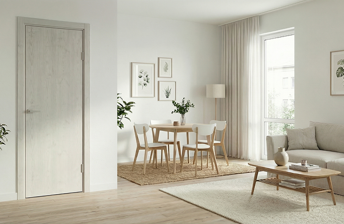 Коллекция Фокус