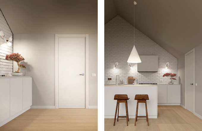 –40% на двери Оригинал<br>во всех типах покрытия