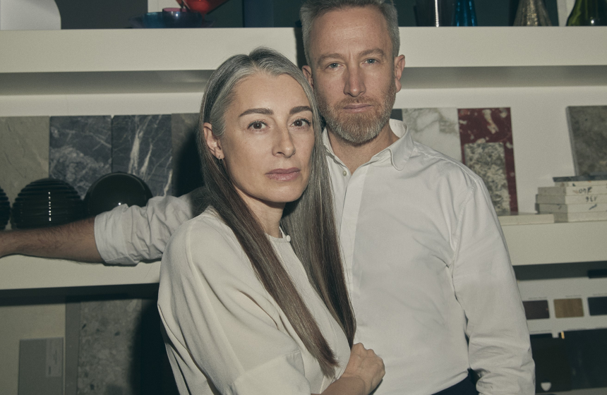 О коллекции