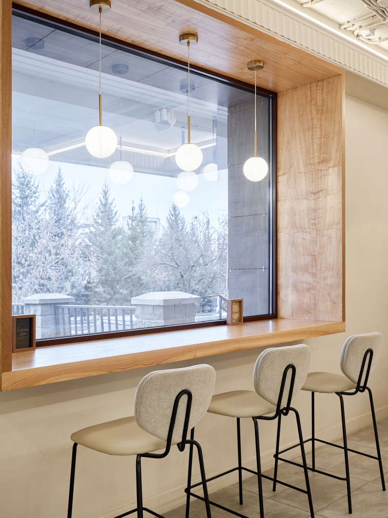 Кофейня «Моя Мишель» — 13