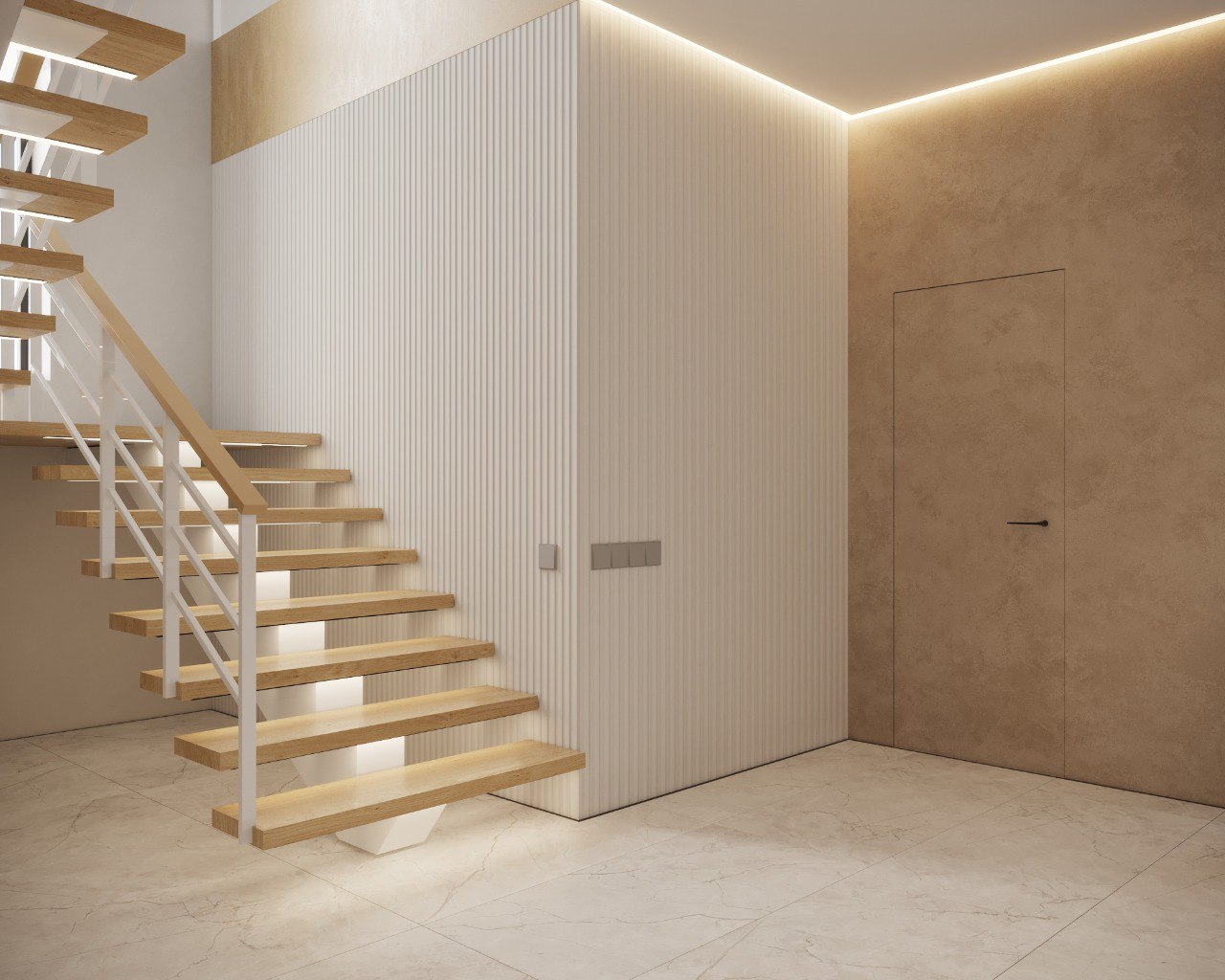 Место семейного единства — 4