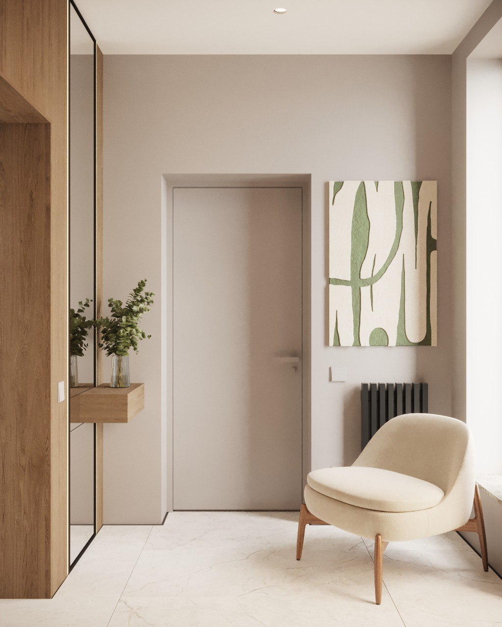 Место семейного единства — 22