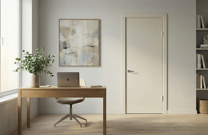 Коллекция Фокус