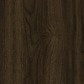 Темный орех