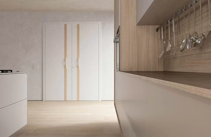 Коллекция Манильона