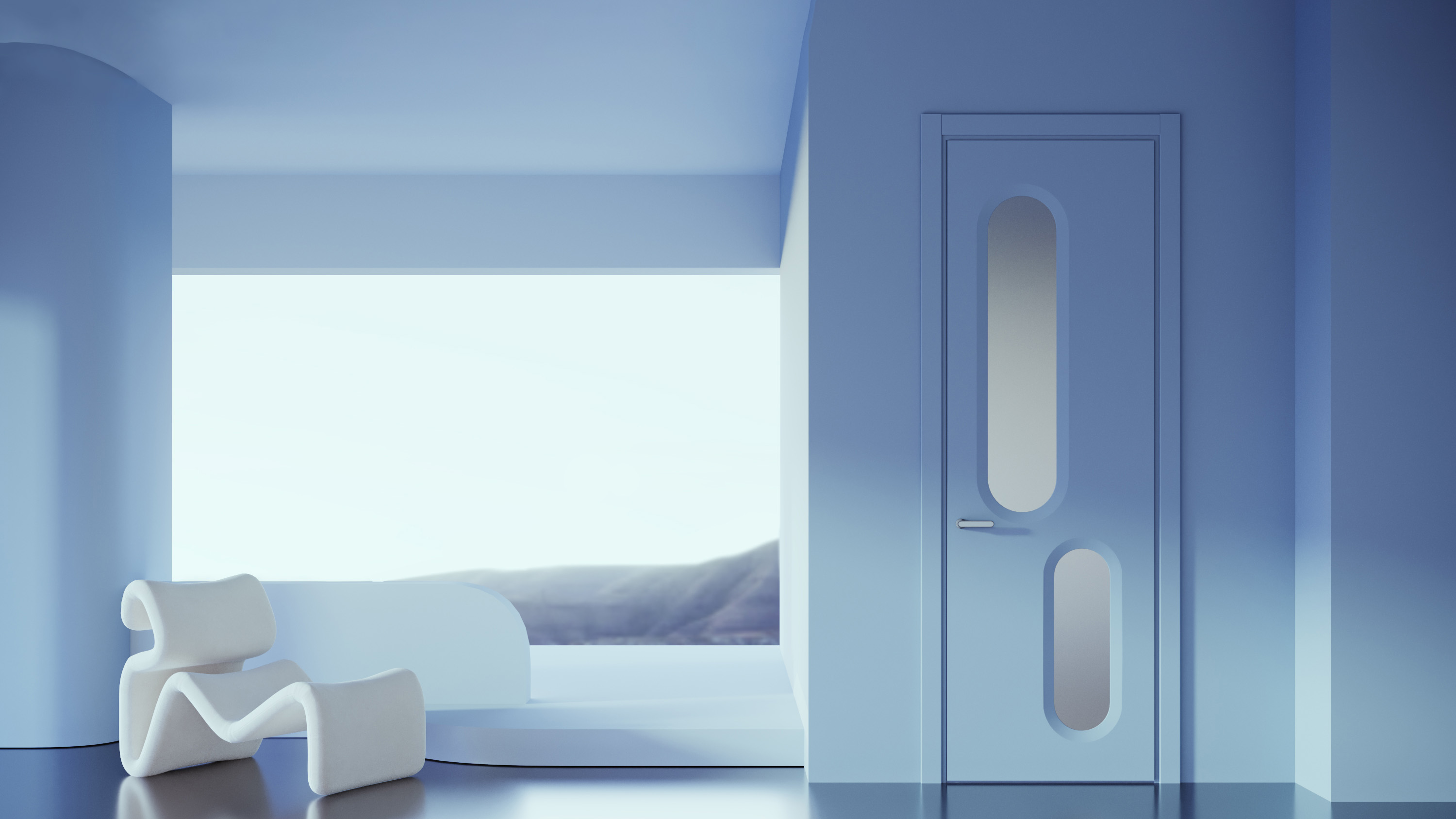 100.000 ₽ и более